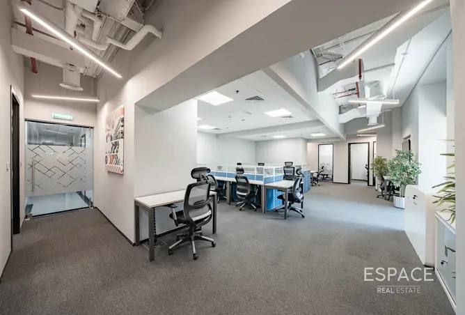 136993655 - Property Image 2