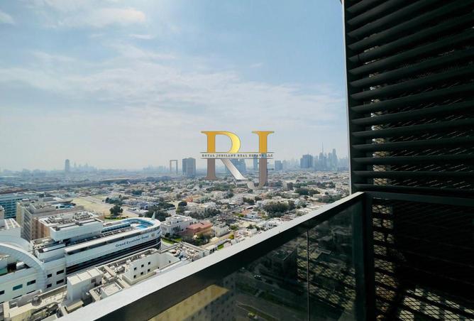 16327762 - Property Image 3