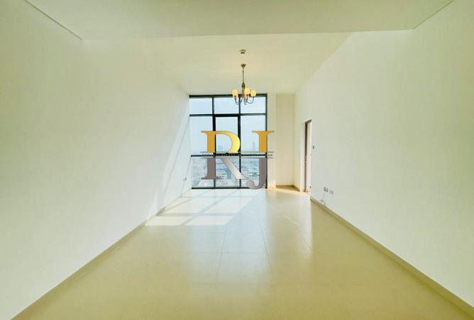 16327762 - Property Main Image