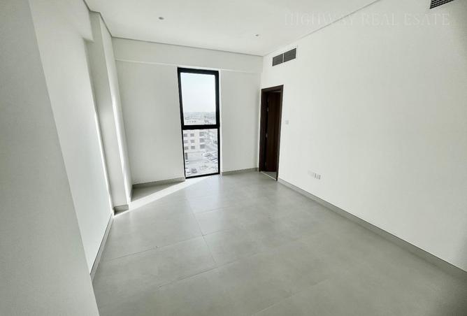 93147163 - صورة العقار 2