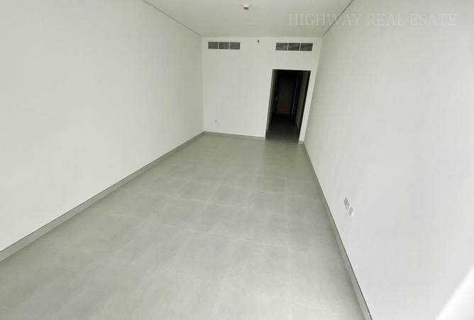 93147163 - الصورة الرئيسية للعقار