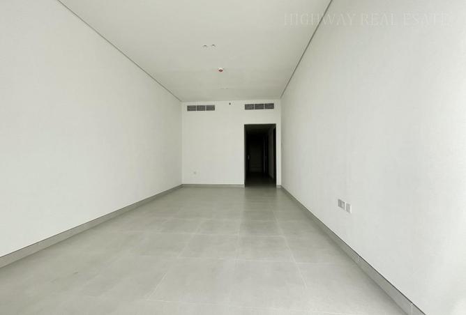 93147163 - صورة العقار 3