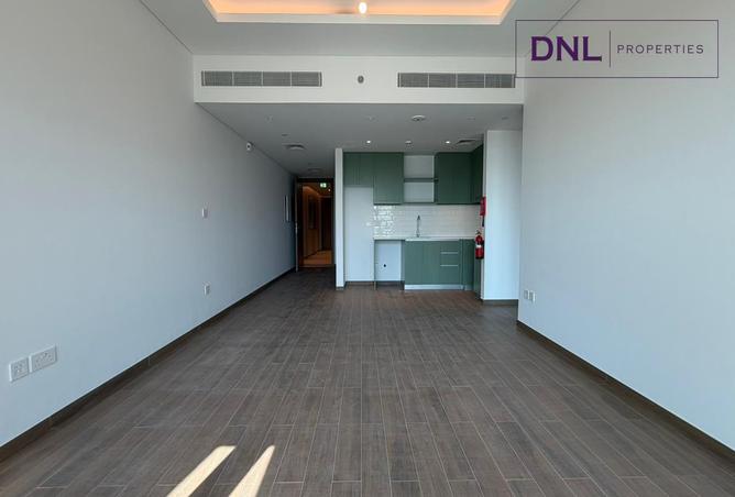 78985267 - Property Image 2