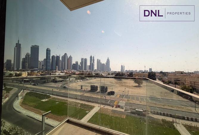 78985267 - Property Main Image