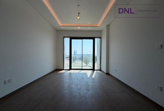 78985267 - Property Image 3