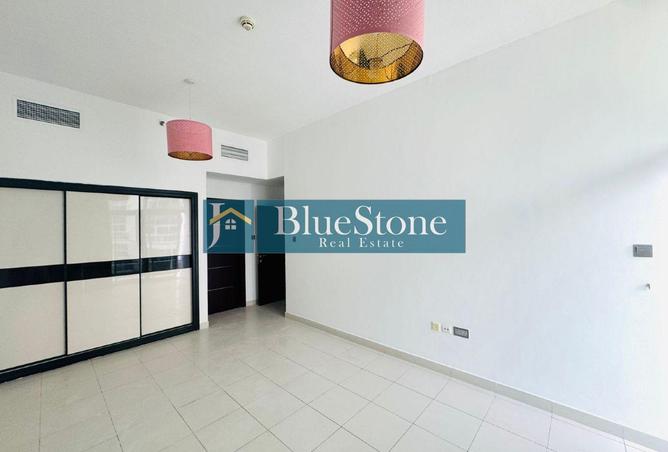 124286029 - Property Image 2