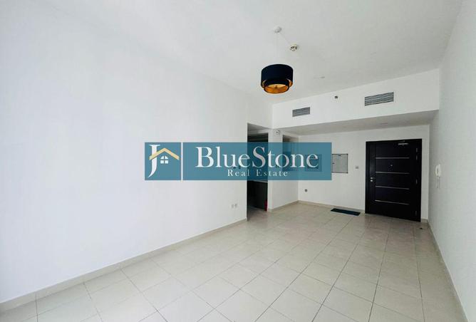 124286029 - Property Main Image