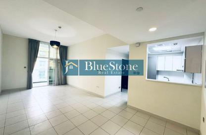 Apartment - 2 Bedrooms - 2 Bathrooms for rent in Glitz 3B - Glitz 3 - Glitz - Dubai Studio City - Dubai Apartment - 2 Bedrooms - 2 Bathrooms for rent in Glitz 3B - Glitz 3 - Glitz - Dubai Studio City - Dubai
