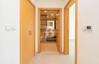 Apartment - 1 Bedroom - 1 Bathroom for rent in Park Horizon Tower 2 - Park Horizon - Dubai Hills Estate - Dubai