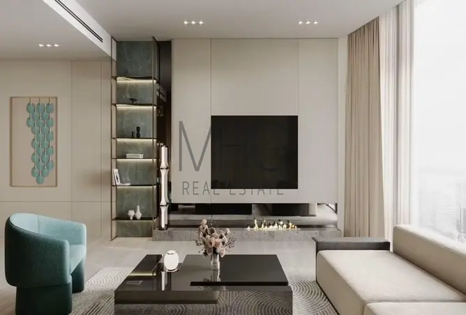 166524841 - Property Image 2