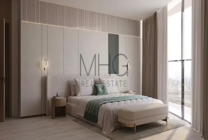 166524841 - Property Image 3