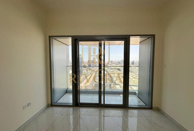 92693607 - Property Main Image