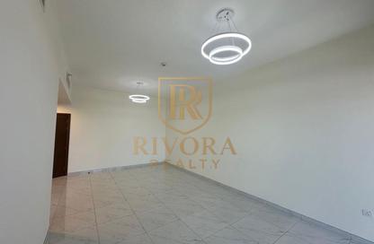 Apartment - 2 Bedrooms - 3 Bathrooms for rent in Titanium Tower - Al Karama - Dubai Apartment - 2 Bedrooms - 3 Bathrooms for rent in Titanium Tower - Al Karama - Dubai