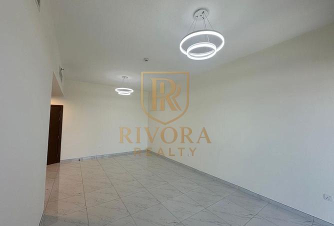 92693607 - Property Image 2