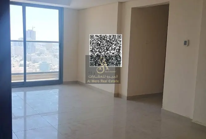 167009121 - صورة العقار 2