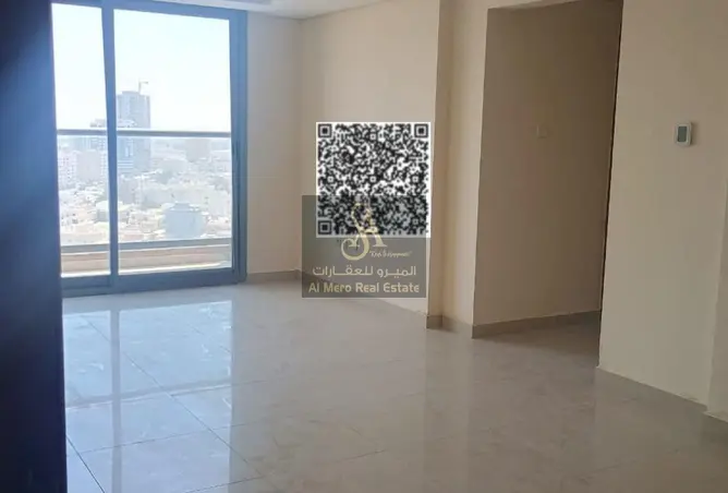 167009121 - صورة العقار 3