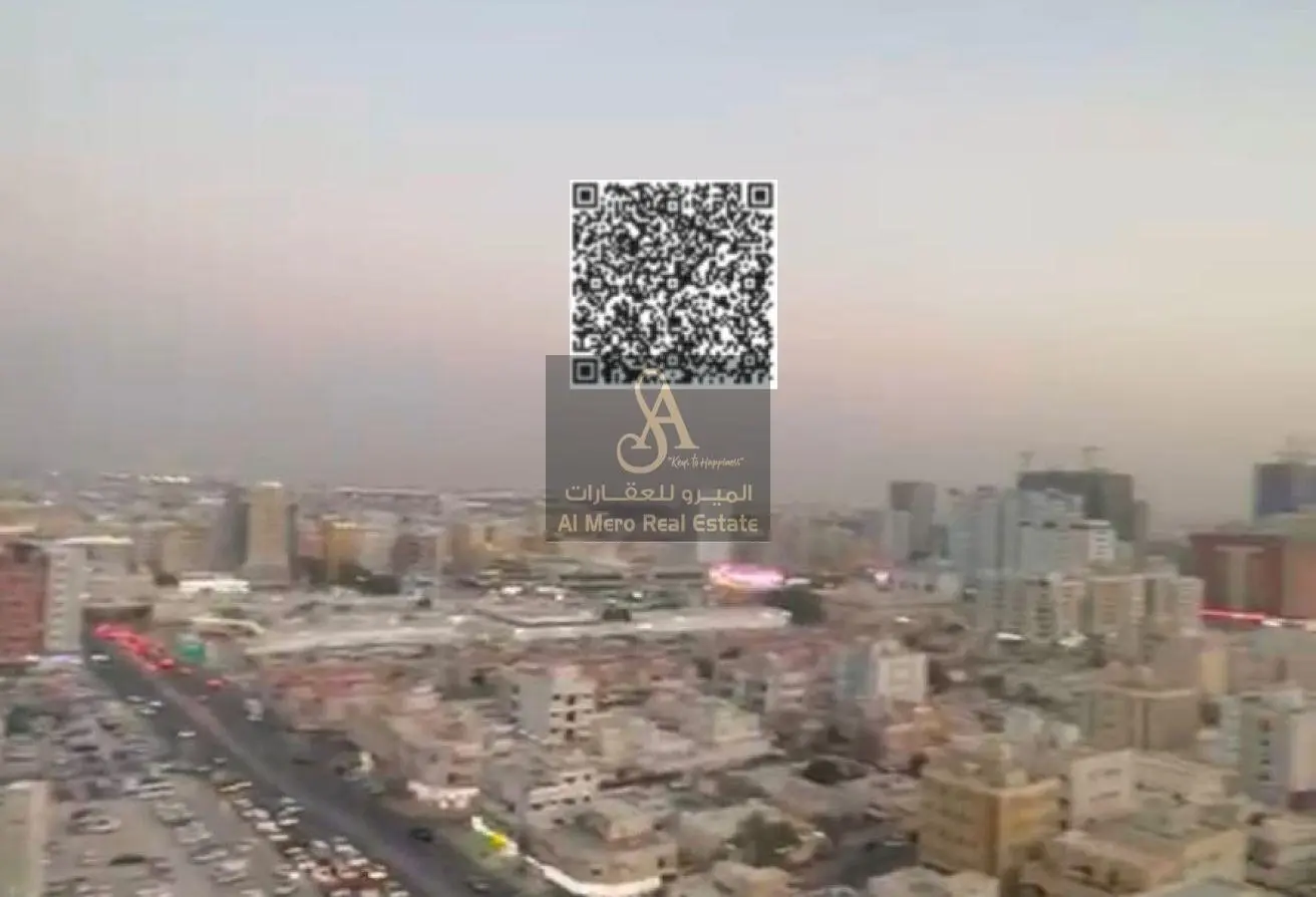 167009121 - الصورة الرئيسية للعقار