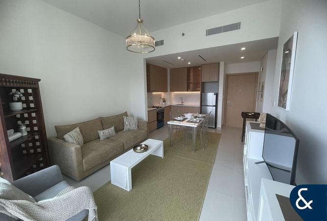 78972129 - الصورة الرئيسية للعقار