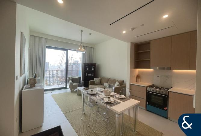 78972129 - صورة العقار 2