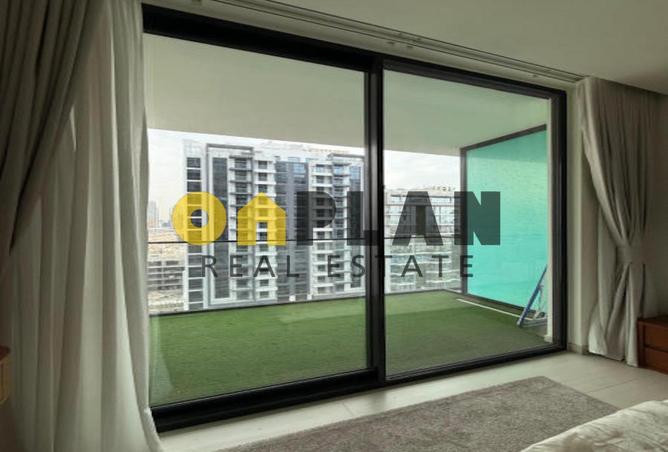 70697639 - صورة العقار 3