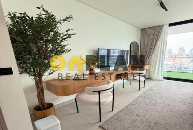 70697639 - صورة العقار 2