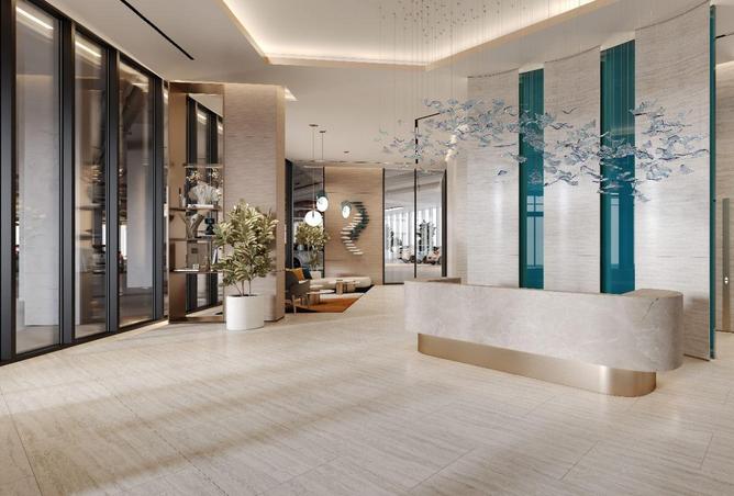 16226263 - صورة العقار 2