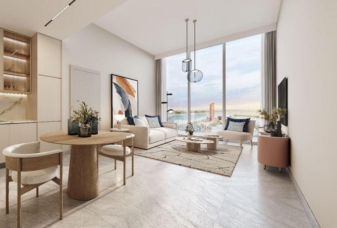 16226263 - صورة العقار 3