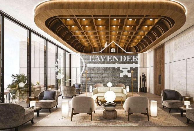 16316859 - صورة العقار 3