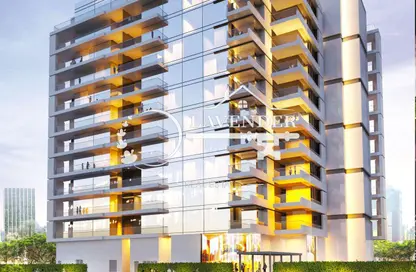 شقة - 3 غرف نوم - 4 حمامات للبيع في فيستا ديل مار - جزيرة ياس - أبوظبي