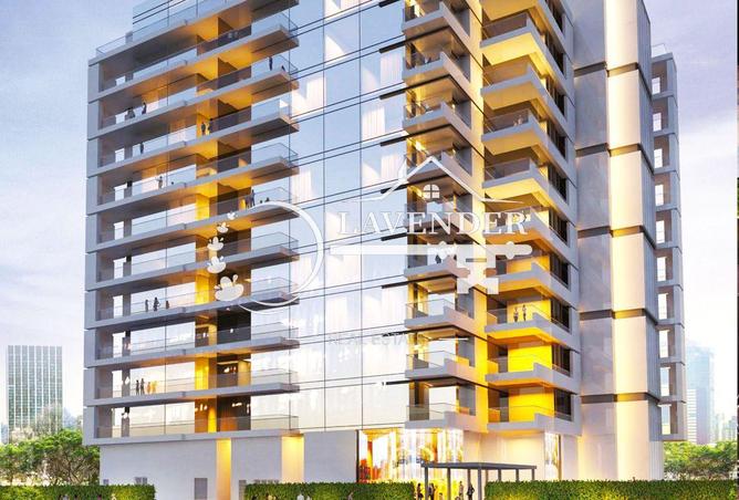 16316859 - الصورة الرئيسية للعقار