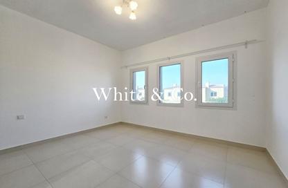 Townhouse - 2 Bedrooms - 3 Bathrooms for rent in Casa Viva - Serena - Dubai Townhouse - 2 Bedrooms - 3 Bathrooms for rent in Casa Viva - Serena - Dubai