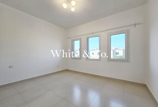 136070453 - الصورة الرئيسية للعقار