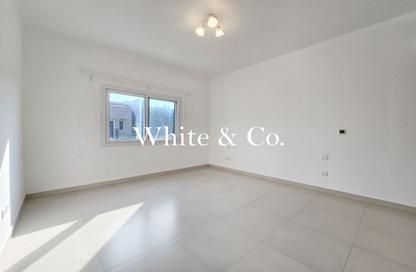 Townhouse - 2 Bedrooms - 3 Bathrooms for rent in Casa Viva - Serena - Dubai Townhouse - 2 Bedrooms - 3 Bathrooms for rent in Casa Viva - Serena - Dubai