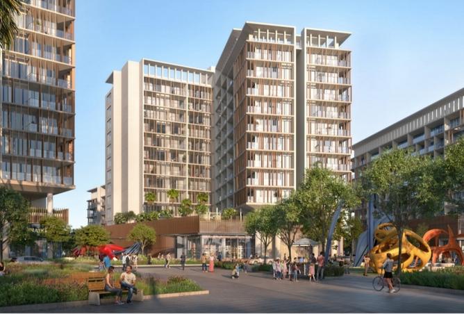 15918676 - الصورة الرئيسية للعقار