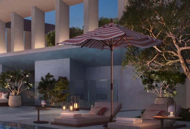 15918676 - صورة العقار 3