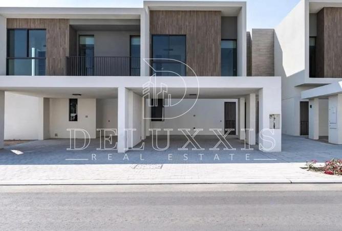 71130643 - الصورة الرئيسية للعقار