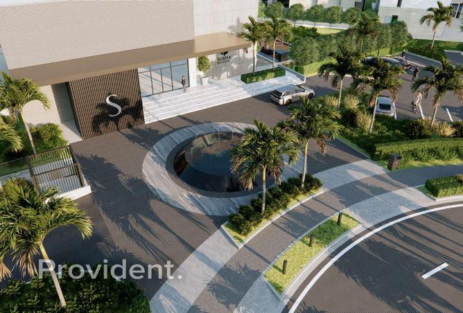 74234528 - صورة العقار 3