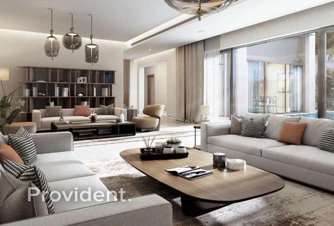 74234528 - الصورة الرئيسية للعقار