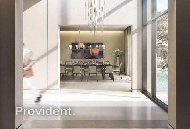 74234528 - صورة العقار 2