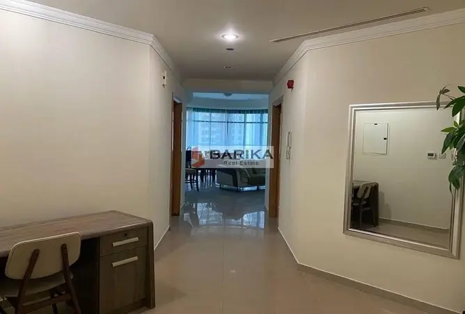 145509119 - Property Image 3