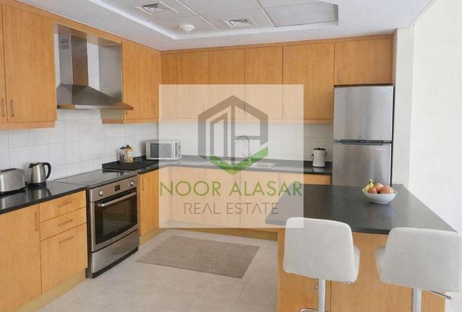 16081341 - صورة العقار 3