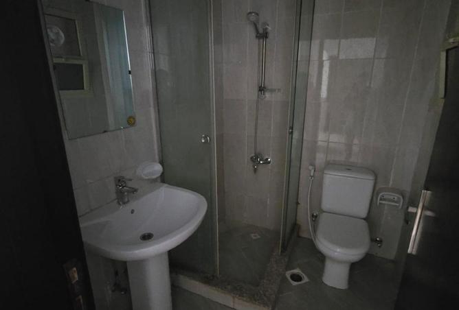 16292543 - صورة العقار 2