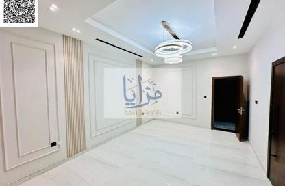 Villa - 4 Bedrooms - 6 Bathrooms for sale in Al Yasmeen 1 - Al Yasmeen - Ajman Villa - 4 Bedrooms - 6 Bathrooms for sale in Al Yasmeen 1 - Al Yasmeen - Ajman