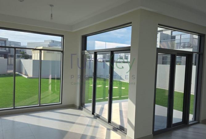 112309971 - Property Image 3