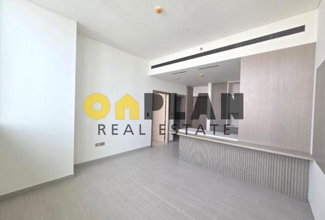 16164381 - الصورة الرئيسية للعقار