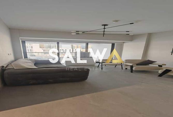 16113426 - Property Image 3