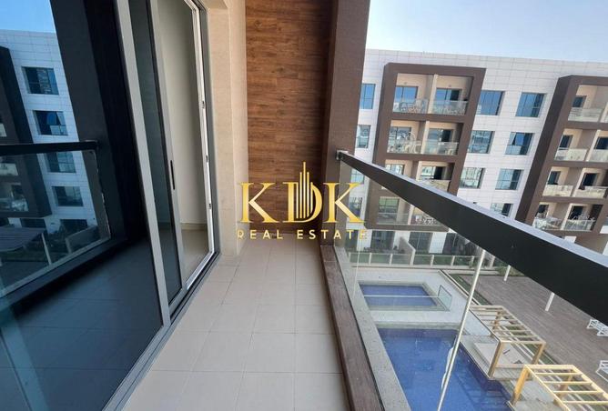 75012221 - Property Image 3