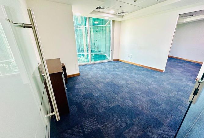 54928545 - Property Main Image