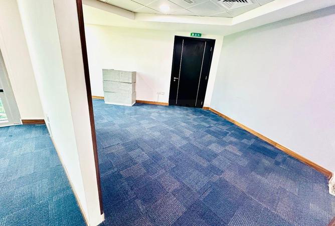 54928545 - Property Image 3