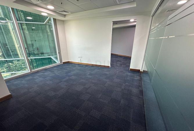 54928545 - Property Image 2